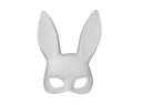 White Matte