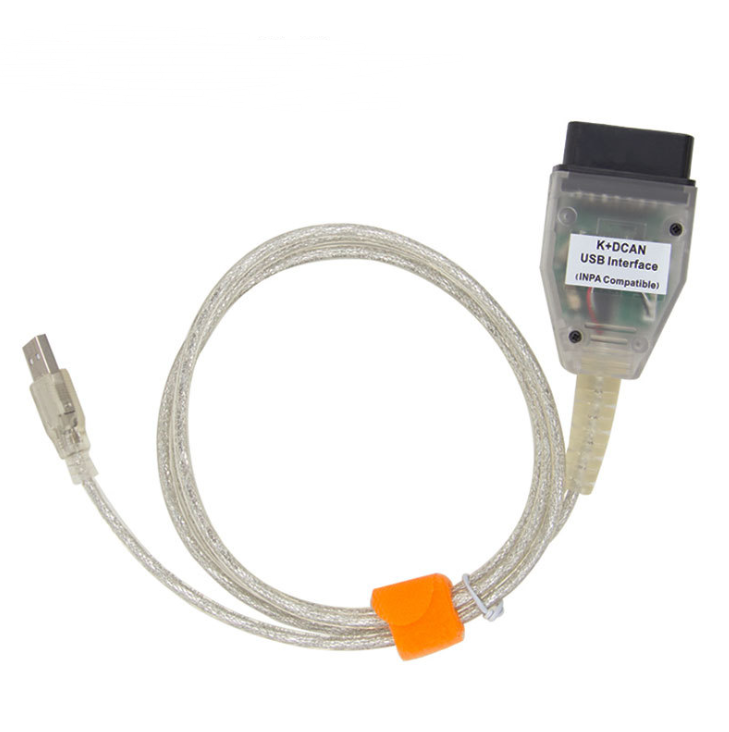 Diagnostic Line — foto 2