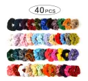 40 Color Mixing