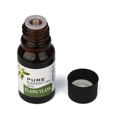 Aromatherapy essential oil 10ML Ylang - Shop at LoveMi
