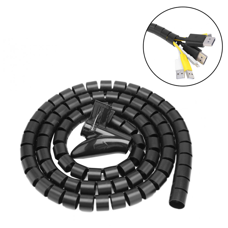 150CM cable protector