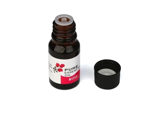 Aromatherapy essential oil 10ML Rose - Shop at LoveMi