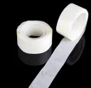 Balloon Glue