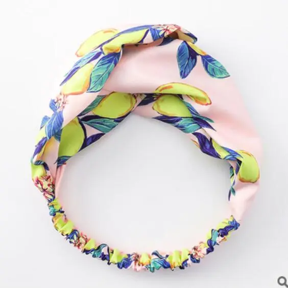 Hair band with female tiara I - Shop at LoveMi