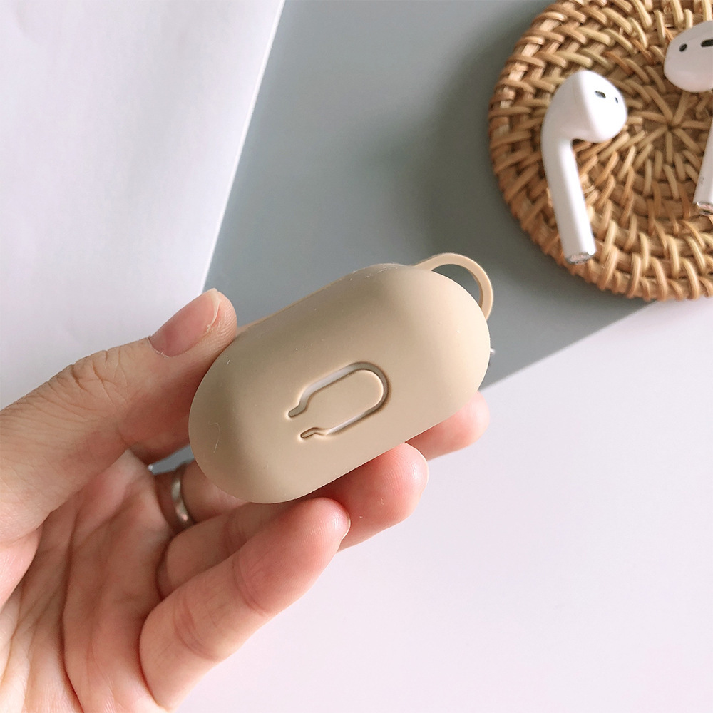 Milk tea gadget storage case - Image 5