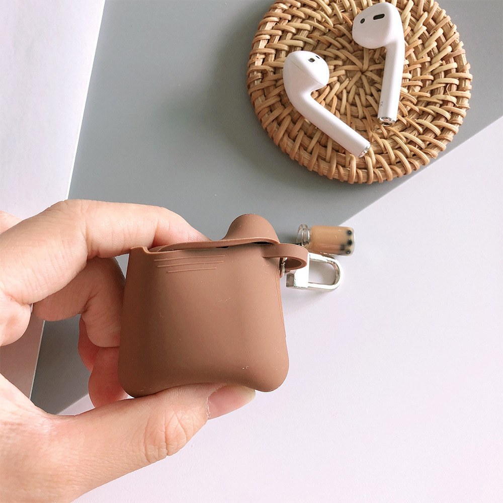 Milk tea gadget storage case - Image 8