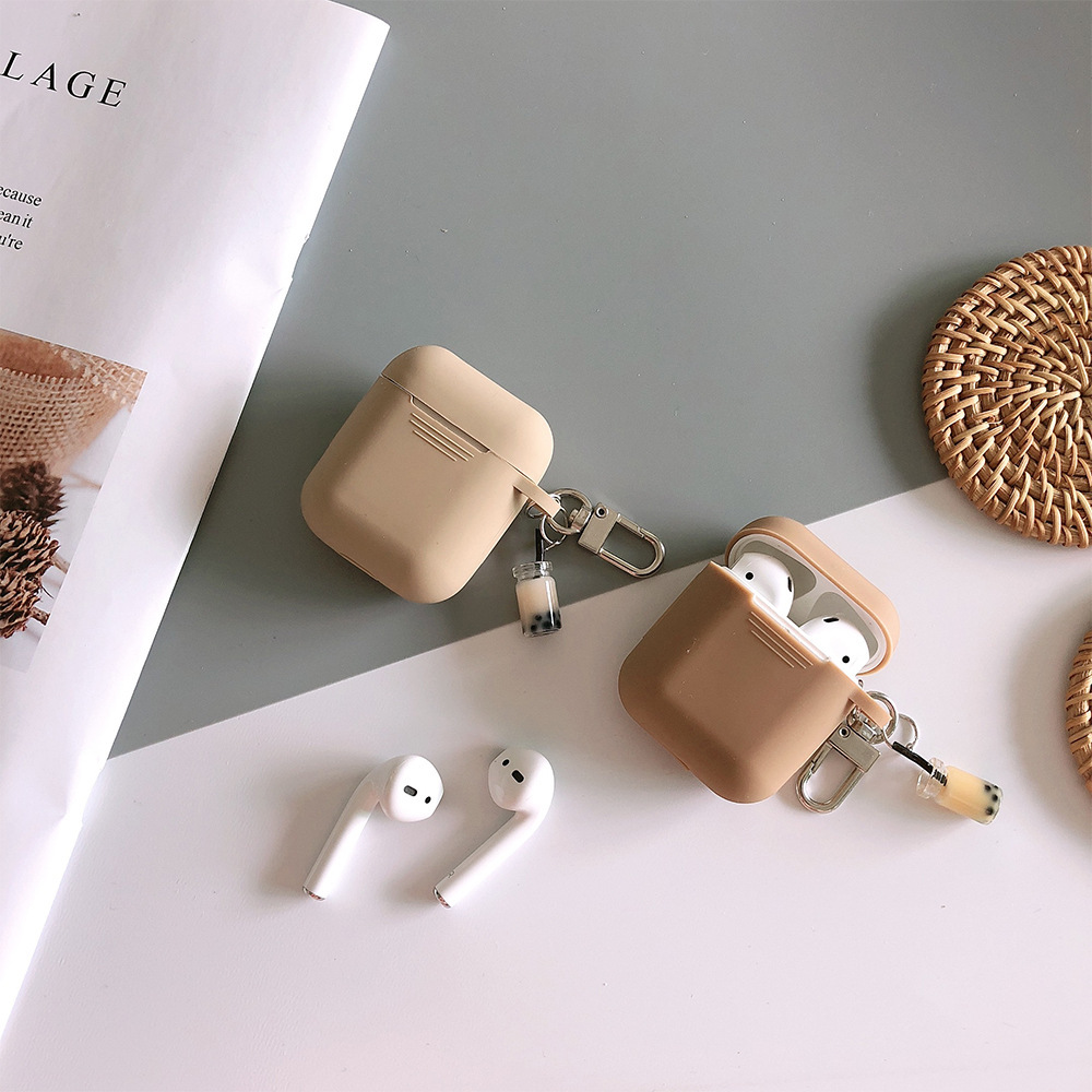 Milk tea gadget storage case - Image 6
