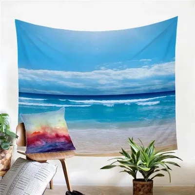 Home decor tapestry tarpaulin 150X100Cm - Shop at LoveMi