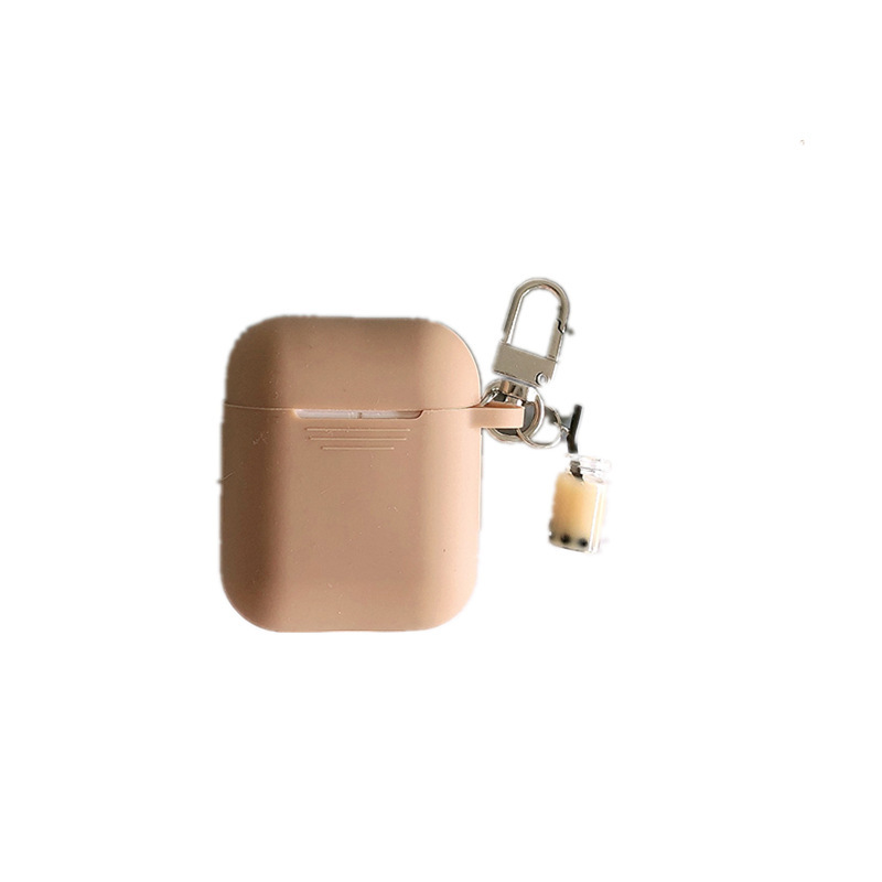 Milk tea gadget storage case - Image 7