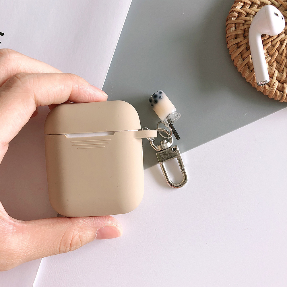 Milk tea gadget storage case - Image 12