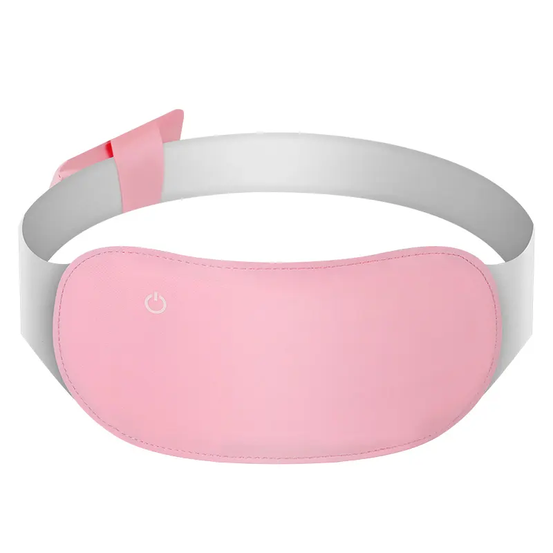Graphene Warm Womb Belt Gift During Menstrual Physiology
