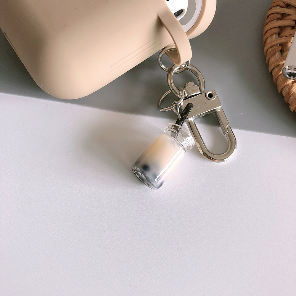 Milk tea gadget storage case - Image 3