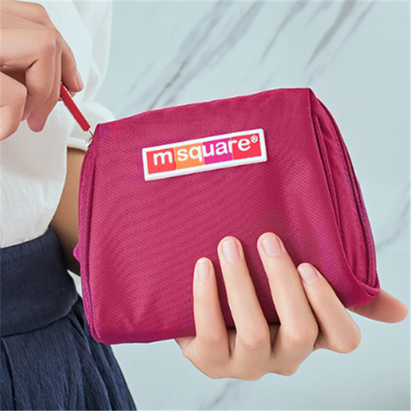 Physiological package