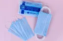 100Pcs