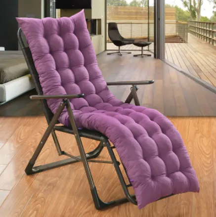 Universal Folding Seat Cushion Sofa