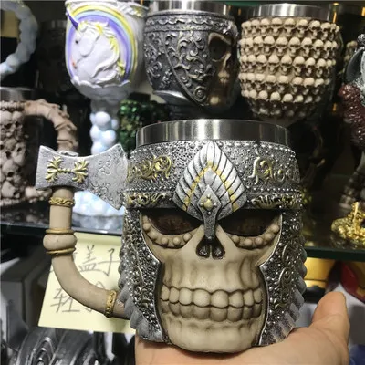 Shantou Beer Mug R - Shop at LoveMi