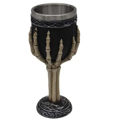 Shantou Beer Mug D - Shop at LoveMi