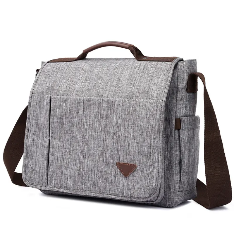 Shoulder Bag Messenger Bag