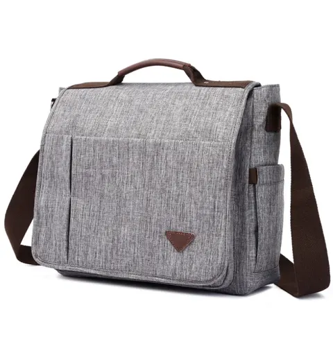 Shoulder Bag Messenger Bag