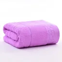 Bright Purple