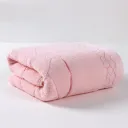 Powder