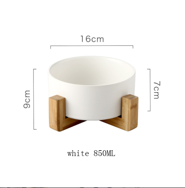 Nordic Creative Multifunctional Fruit Dessert Bowl White - Shop at LoveMi