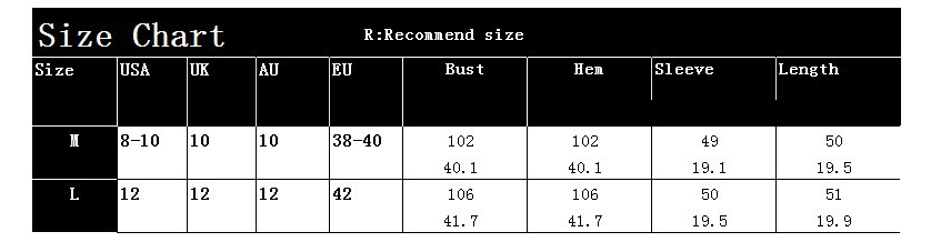 Flared sleeve casual sweater