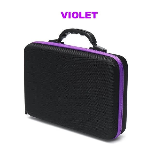 Violet