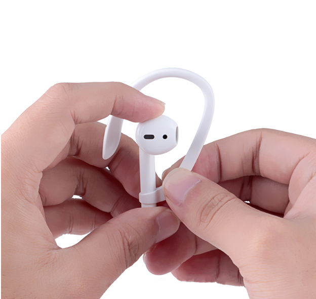 Compatible With Ear Protection Cover - Image 7