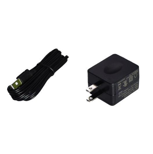 3D painting graffiti pen 10