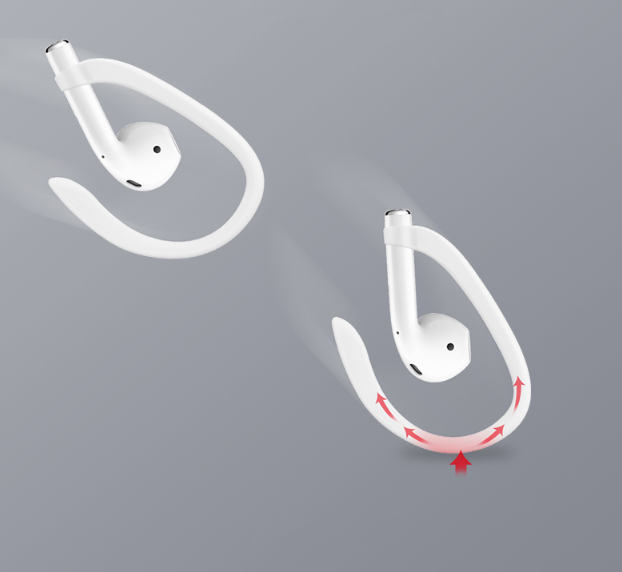 Compatible With Ear Protection Cover - Image 6