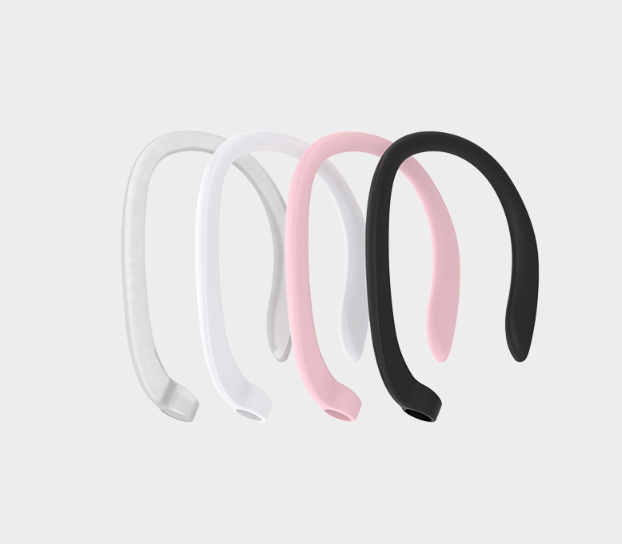 Compatible With Ear Protection Cover - Image 4