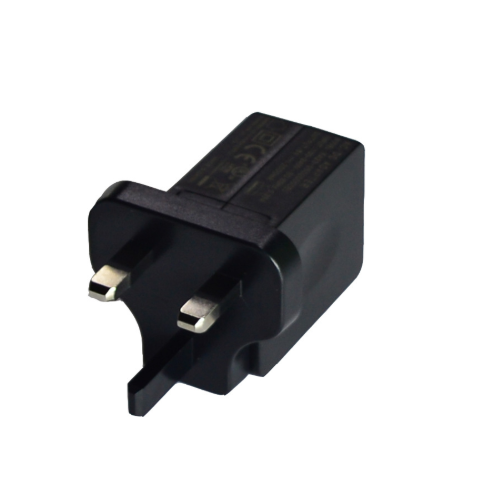 3D painting graffiti pen 11