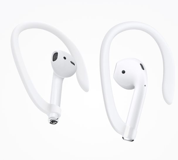 Compatible With Ear Protection Cover - Image 5