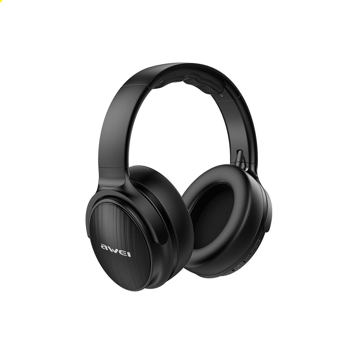 Wireless headset Bluetooth headset folding - Image 4