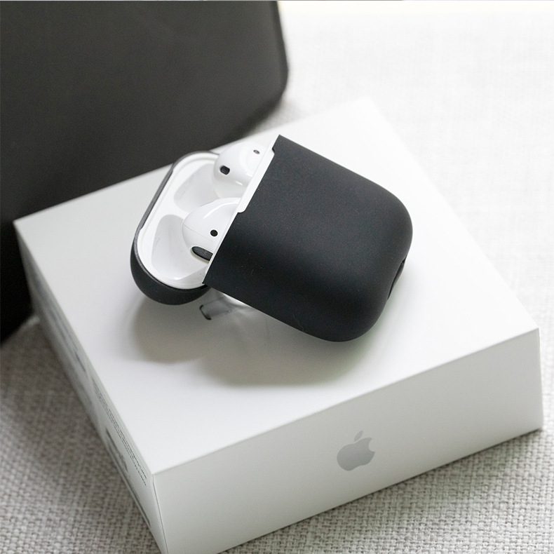 Compatible with Apple, Protective sleeve silicone split body - Image 17