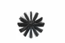 Pipe cleaning brush view 6
