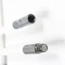 Pipe cleaning brush view 4