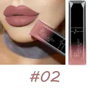 02Color