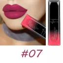 07Color