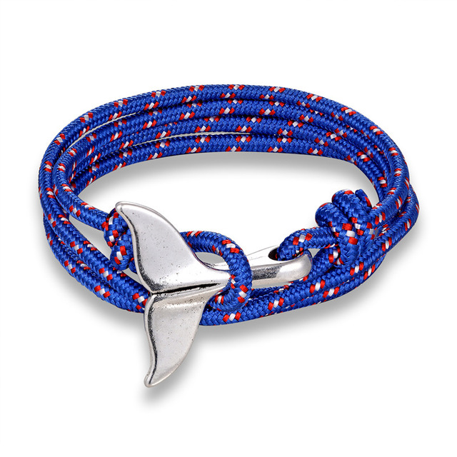 Браслет-зонтик Браслет в стиле браслета