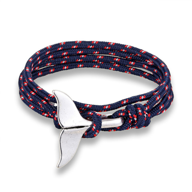 Браслет-зонтик Браслет в стиле браслета