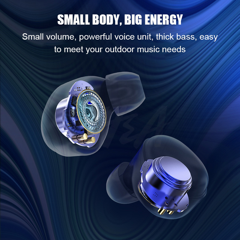 X10 Bluetooth Headset - Image 4