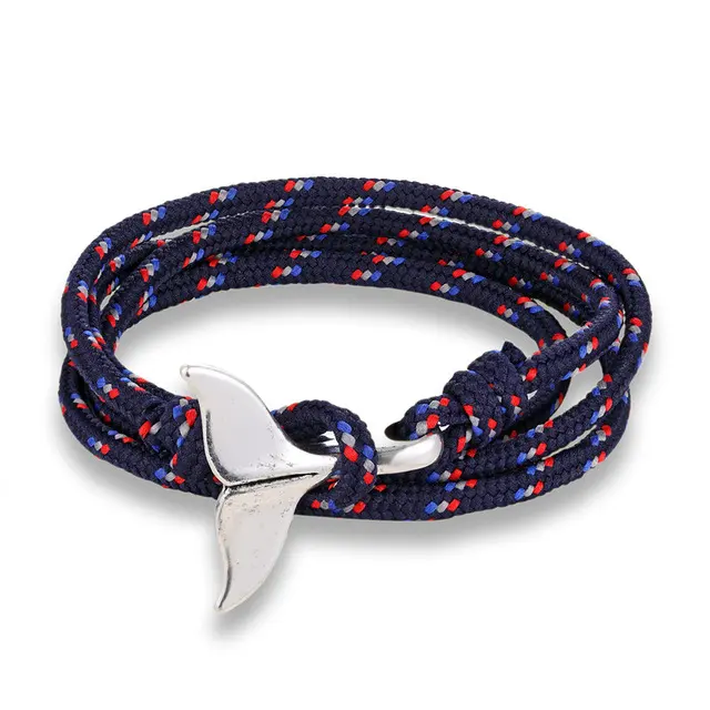 Umbrella Bracelet Style