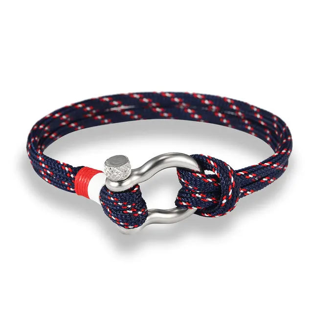 Umbrella Bracelet