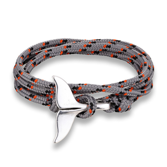 Браслет-зонтик Браслет в стиле браслета