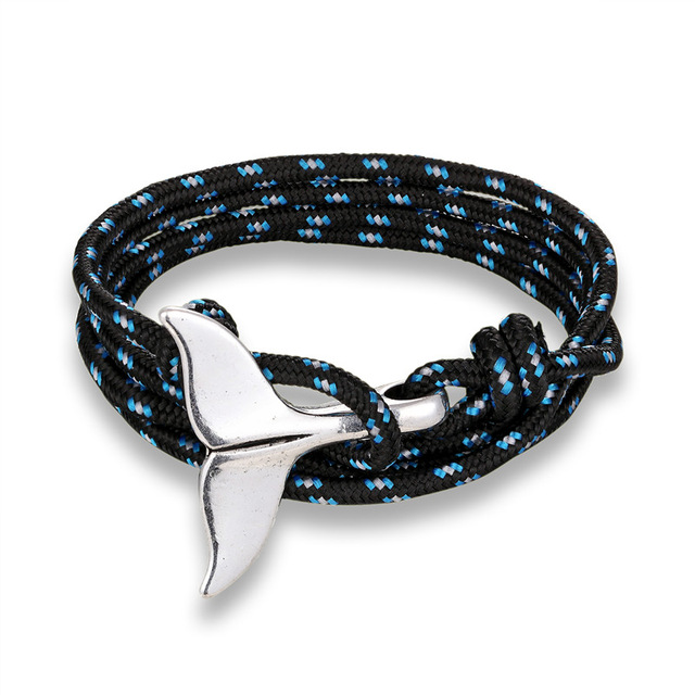 Браслет-зонтик Браслет в стиле браслета