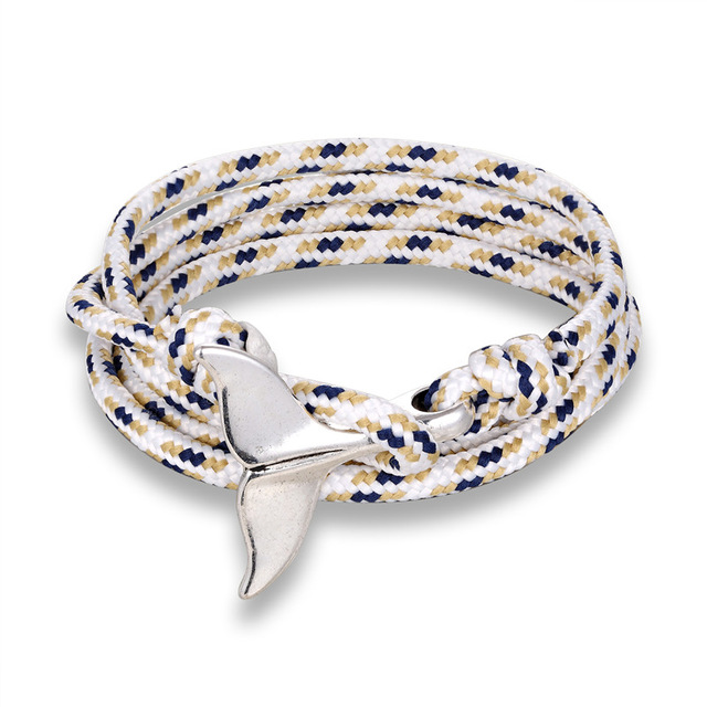 Браслет-зонтик Браслет в стиле браслета