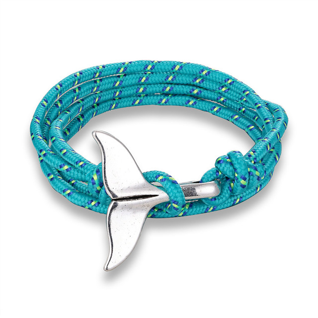 Браслет-зонтик Браслет в стиле браслета