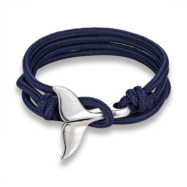 Браслет-зонтик Браслет в стиле браслета